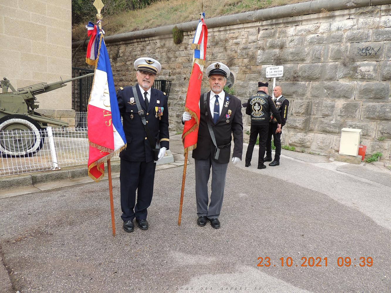 2022 10 23 TOULON CEREMONIE DU 38 EME ANNIVERSAIRE DE L ATTENTAT DU DRAKKAR A BEYROUTH (31).jpg
